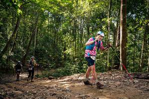 BIB: 
                            <button type="button" onclick="openModal(18996240)" class="btn btn-primary btn-sm float-right btn-popup" data-toggle="modal" data-target=".modal-high-quality">
                        <i class="fas fa-shopping-cart"></i> Add to Cart
                    </button>
                                            <button type="button" onclick="isThisMe(18996240, true)" class="btn btn-success btn-sm float-right btn-popup btn-isme hidden" data-toggle="tooltip" data-placement="bottom" title="นี่คือรูปของคุณใช่ไหม คลิกที่นี่เพื่อเอาเข้าอัลบั้ม">
                        <i class="fas fa-plus"></i> Add to album
                    </button>
                    <button type="button" onclick="isThisMe(18996240, false)" class="btn btn-warning btn-sm float-right btn-popup btn-isnotme hidden">
                        <i class="fas fa-ban"></i> Remove from album
                    </button>